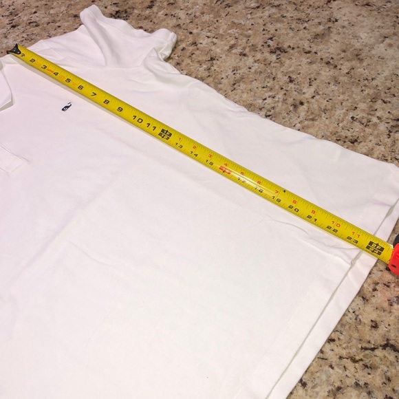 ✅Vineyard Vines Collared Shirt - Picture 3 of 6